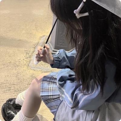 四季之春