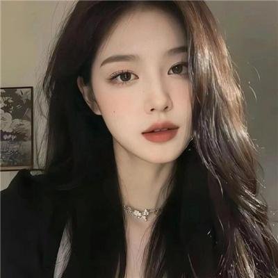 爱情的理解