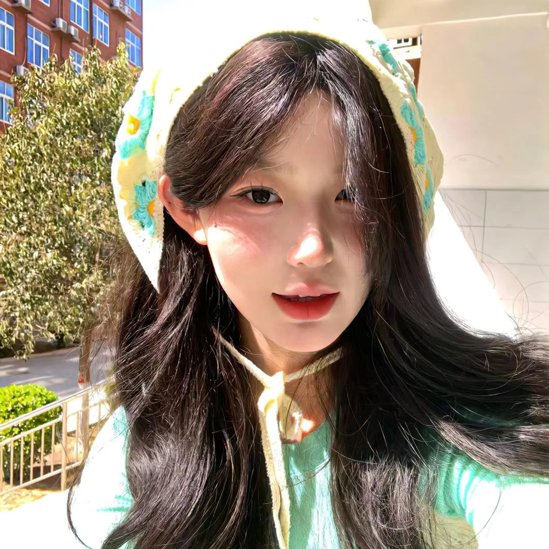 那些年,我们一起追的女孩