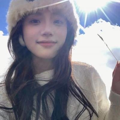 婚巢