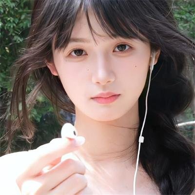 一场春梦