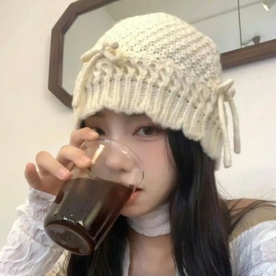 七年前的五月