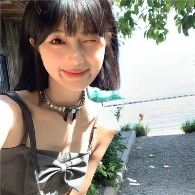 不离无爱