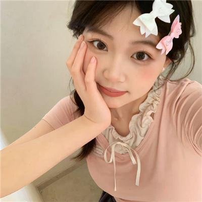 那时候那些人