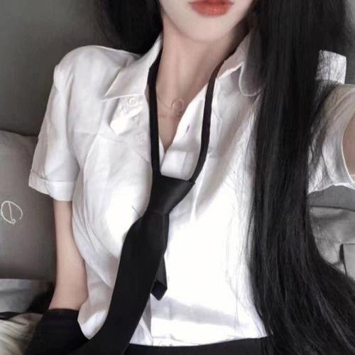 怎么办!脱口秀专场
