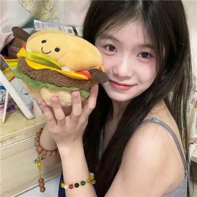 朱门情恨