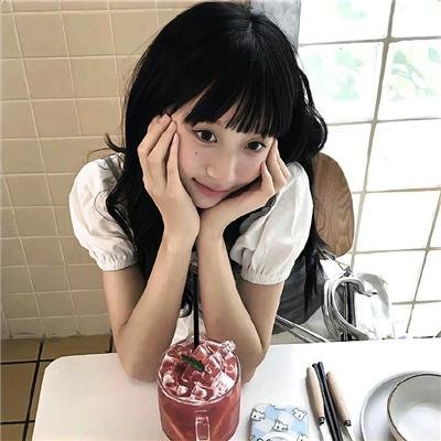 一个人的课堂