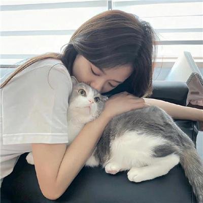 44号孩子