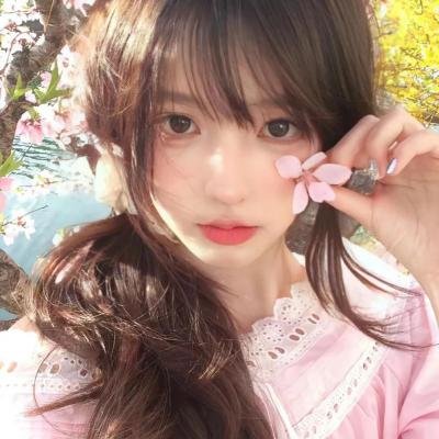 泡沫之恋