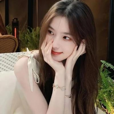 夏日午后的初缠爱恋