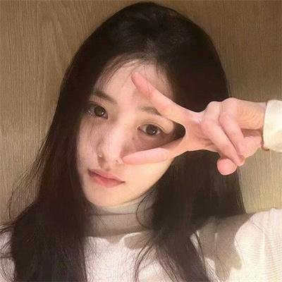 我的爸呀