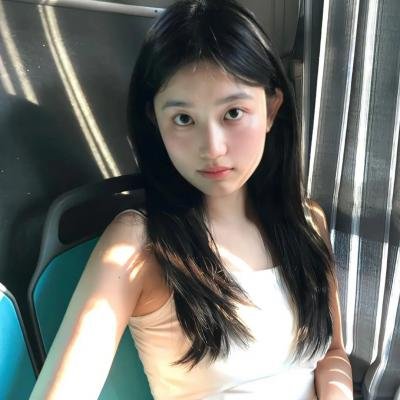 爸爸快长大