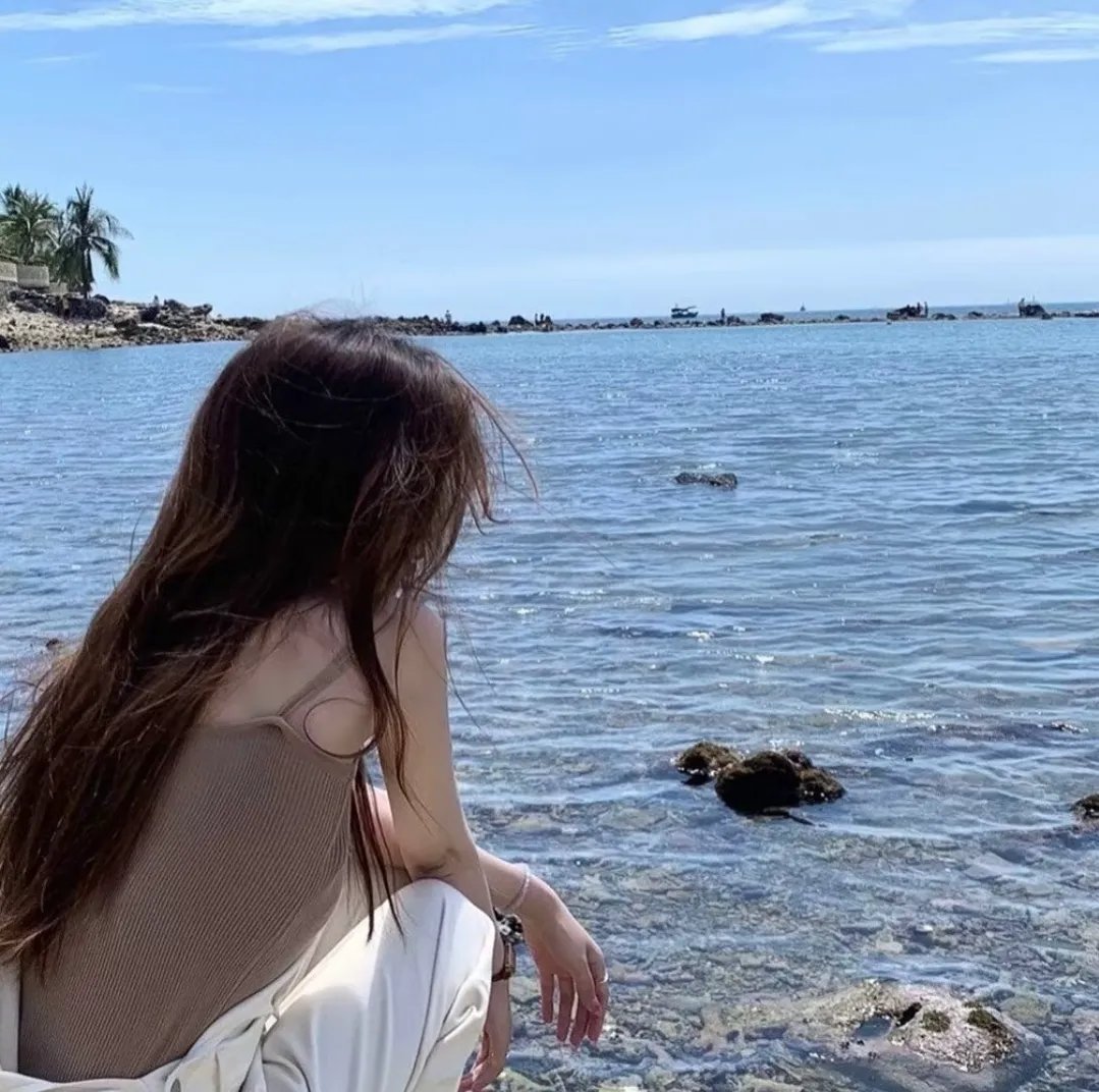 唐伯虎点秋香
