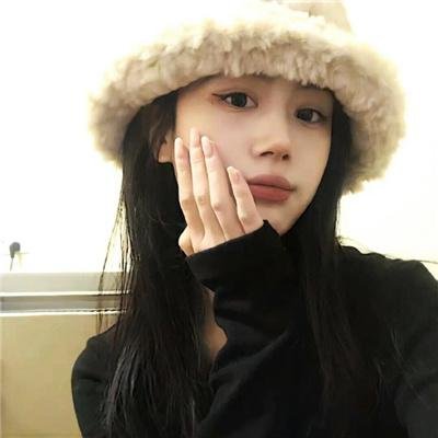 万里寻母