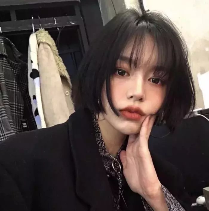 你家就是我家